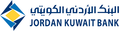 Jordan Kuwait Bank