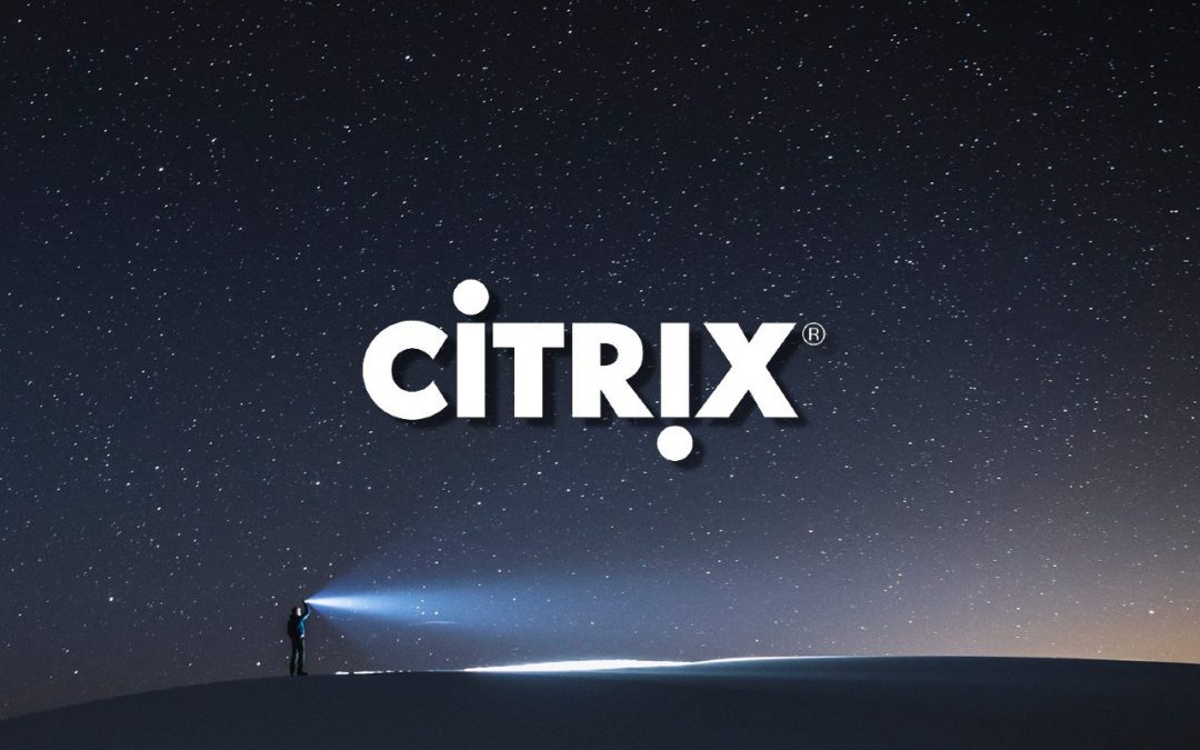 Jordan Kuwait Bank Adapts to New Normal With Citrix