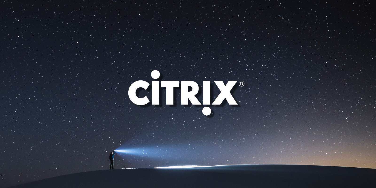 Citrix