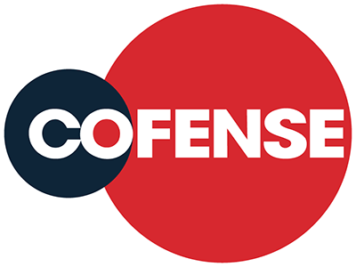 Cofense