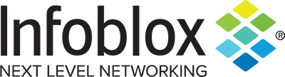 Infoblox