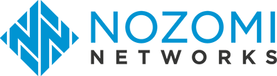 Nozomi Networks in Jordan