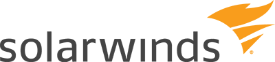 Solarwinds