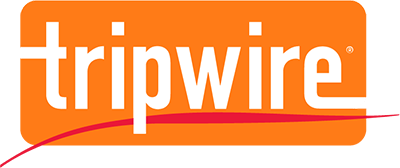 Tripwire