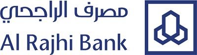 ALRajhi Bank