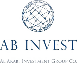 Al-Arabi Investment Group