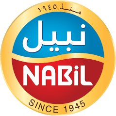 Al Nabil Food Industries Company Ltd