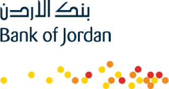 Bank Of Jordan