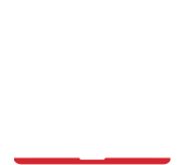 Cloud Services