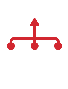 Data Center and Campus Networking