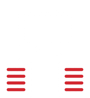 Data Loss Prevention and Data Classification