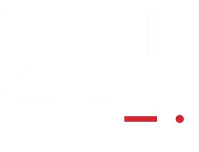 Disk and Email Encryption