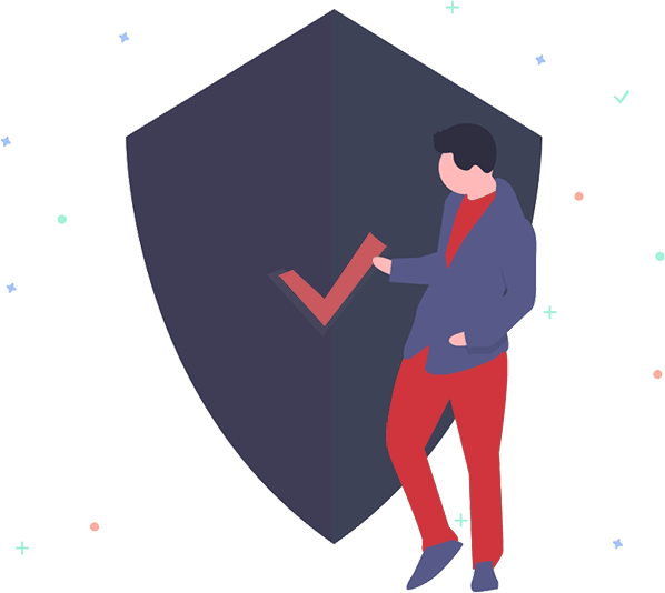 Cybersecurity Consulting Cybersecurity Consulting