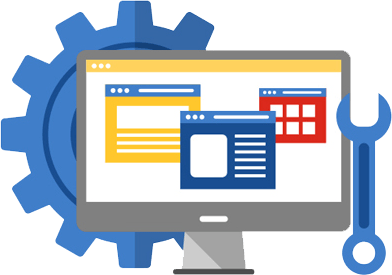 Implementation upgrades and migrations Implementation upgrades and migrations