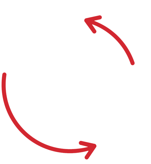 Implementation upgrades and migrations