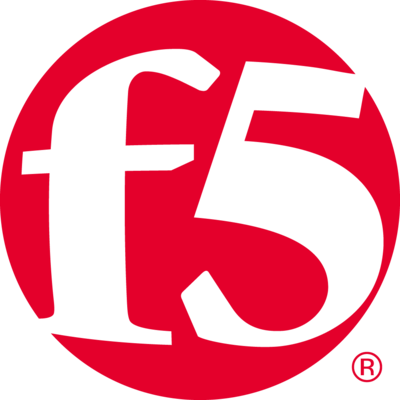 F5 in Jordan