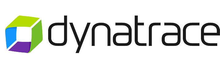 Dynatrace in Jordan