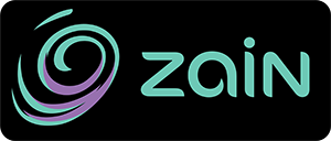 Zain_logo-opt