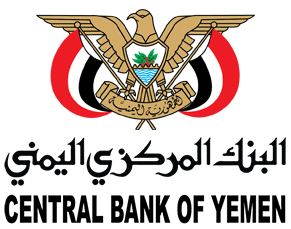 CENTRAL BANK OF YEMEN