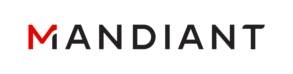 Mandiant Logo