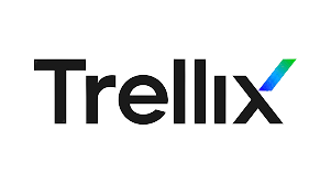 Trellix Logo