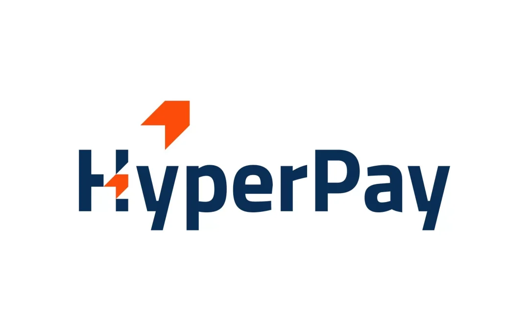 HyperPay