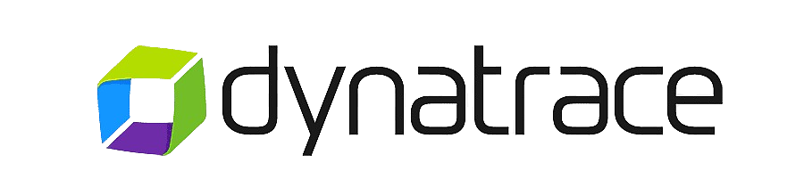 Dynatrace 